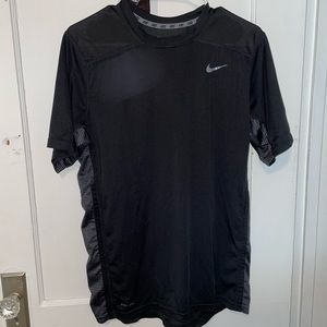Nike Legend Tee